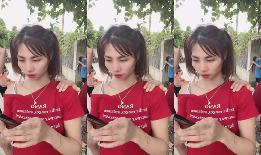 ely12390 TikTok Live — Aug 27, 2026, 10:33 AM