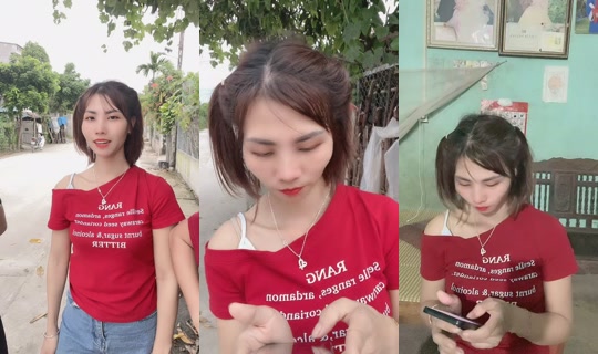 ely12390 TikTok Live — Aug 27, 2026, 11:06 AM