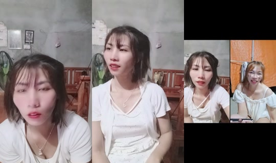 ely12390 TikTok Live — Aug 27, 2026, 1:05 PM