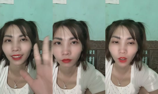 ely12390 TikTok Live — Aug 27, 2026, 3:57 PM