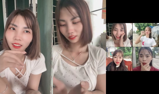 ely12390 TikTok Live — Aug 27, 2026, 11:20 PM