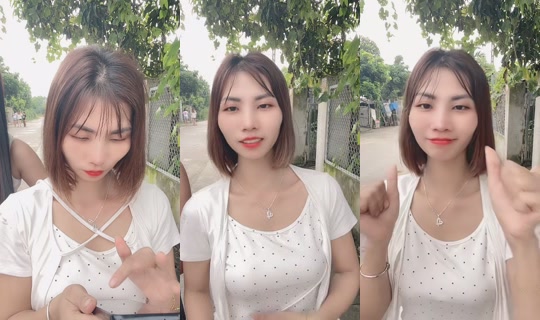 ely12390 TikTok Live — Aug 28, 2026, 12:20 AM