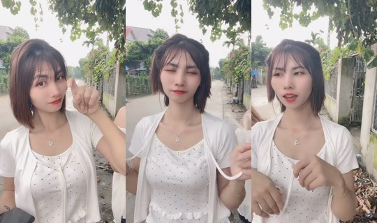 ely12390 TikTok Live — Aug 28, 2026, 12:45 AM