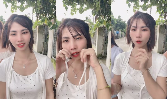 ely12390 TikTok Live — Aug 28, 2026, 1:36 AM