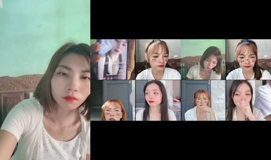 ely12390 TikTok Live — Aug 28, 2026, 8:51 AM