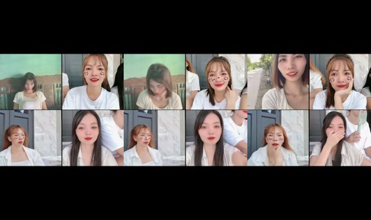 ely12390 TikTok Live — Aug 28, 2026, 9:41 AM