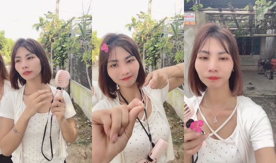 ely12390 TikTok Live — Aug 28, 2026, 10:20 AM