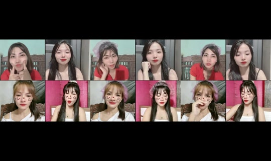 ely12390 TikTok Live — Aug 28, 2026, 1:19 PM