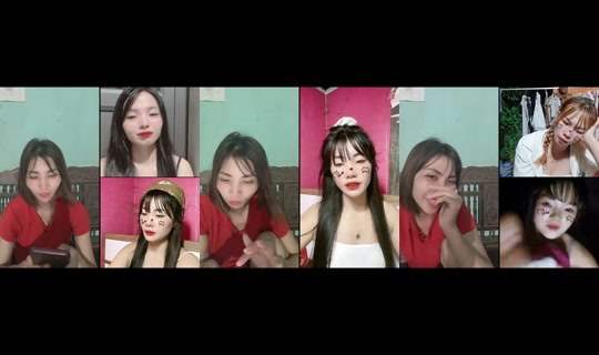 ely12390 TikTok Live — Aug 28, 2026, 2:44 PM
