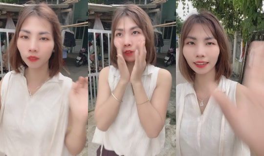 ely12390 TikTok Live — Aug 29, 2026, 10:05 AM
