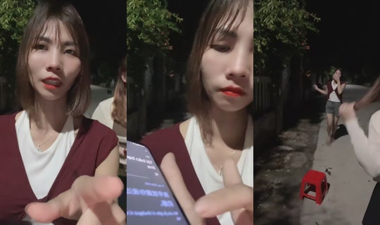 ely12390 TikTok Live — Aug 29, 2026, 12:33 PM