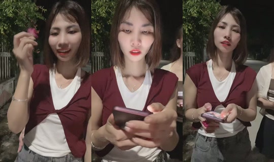ely12390 TikTok Live — Aug 29, 2026, 1:34 PM