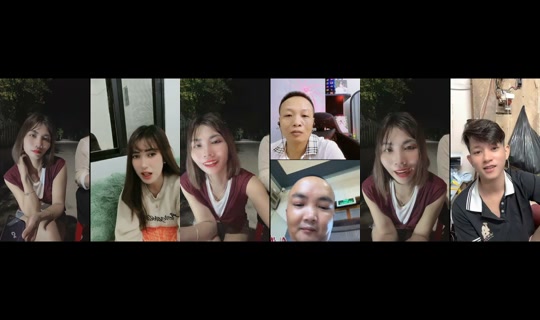 ely12390 TikTok Live — Aug 29, 2026, 2:32 PM