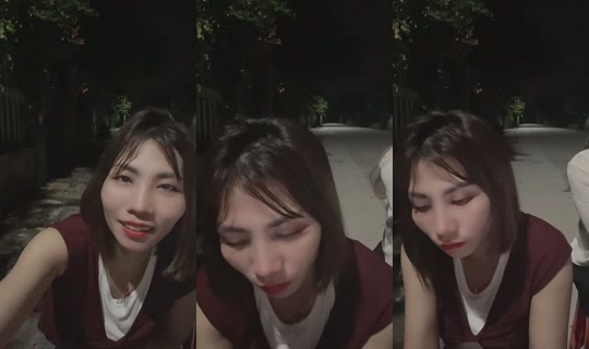 ely12390 TikTok Live — Aug 29, 2026, 3:52 PM