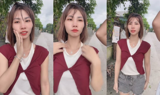 ely12390 TikTok Live — Aug 29, 2026, 11:20 PM