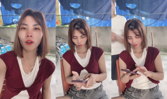 ely12390 TikTok Live — Aug 30, 2026, 12:25 AM