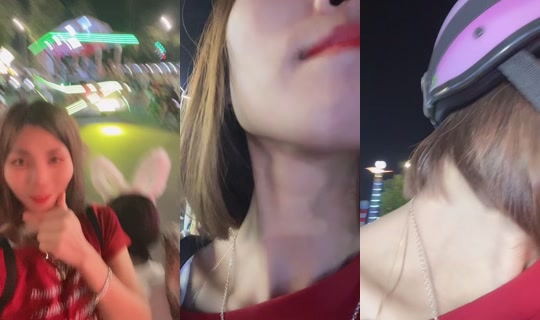ely12390 TikTok Live — Aug 31, 2026, 1:43 PM