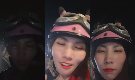 ely12390 TikTok Live — Aug 31, 2026, 2:15 PM