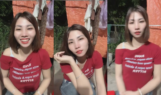 ely12390 TikTok Live — Aug 31, 2026, 4:23 PM