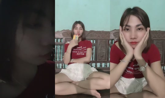 ely12390 TikTok Live — Aug 31, 2026, 4:58 PM