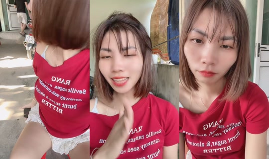 ely12390 TikTok Live — Sep 1, 2026, 12:19 AM