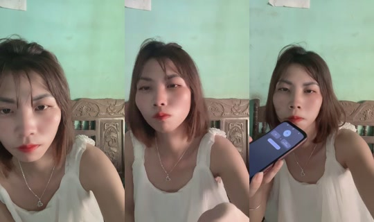 ely12390 TikTok Live — Sep 1, 2026, 9:04 AM