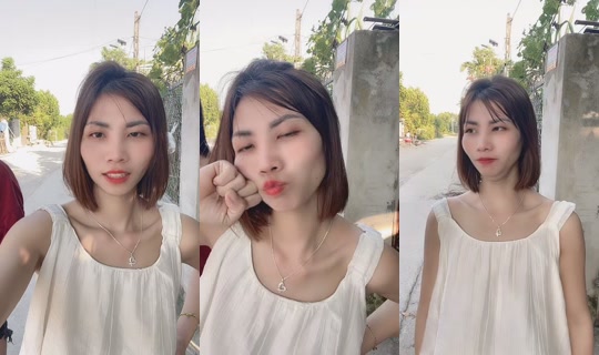 ely12390 TikTok Live — Sep 1, 2026, 9:47 AM
