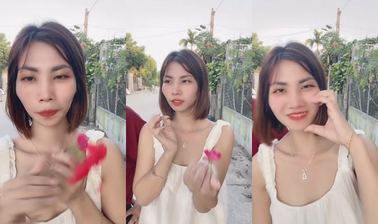 ely12390 TikTok Live — Sep 1, 2026, 10:37 AM