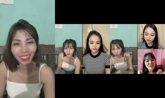 ely12390 TikTok Live — Sep 1, 2026, 1:36 PM
