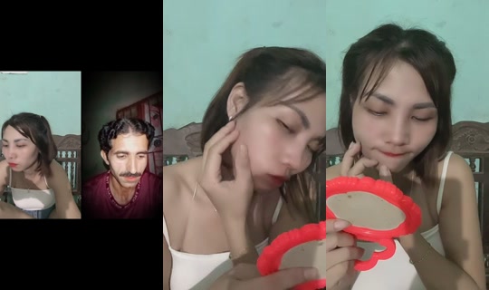 ely12390 TikTok Live — Sep 1, 2026, 4:49 PM