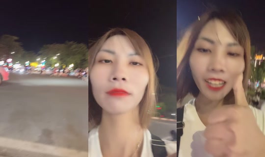 ely12390 TikTok Live — Sep 2, 2026, 12:53 PM