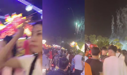 ely12390 TikTok Live — Sep 2, 2026, 1:57 PM