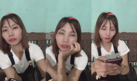 ely12390 TikTok Live — Sep 2, 2026, 3:40 PM