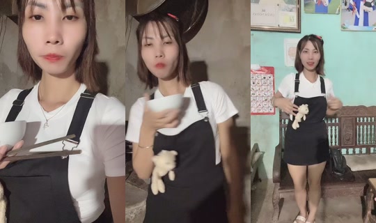 ely12390 TikTok Live — Sep 2, 2026, 4:45 PM