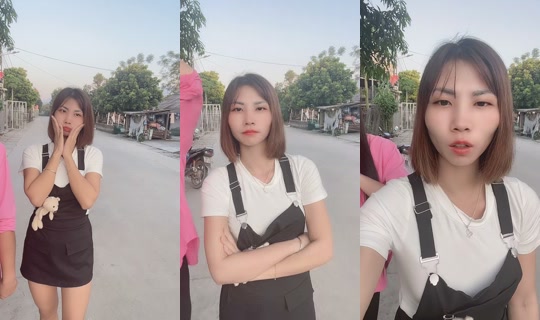 ely12390 TikTok Live — Sep 2, 2026, 11:09 PM