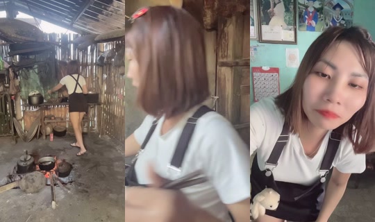 ely12390 TikTok Live — Sep 3, 2026, 2:55 AM