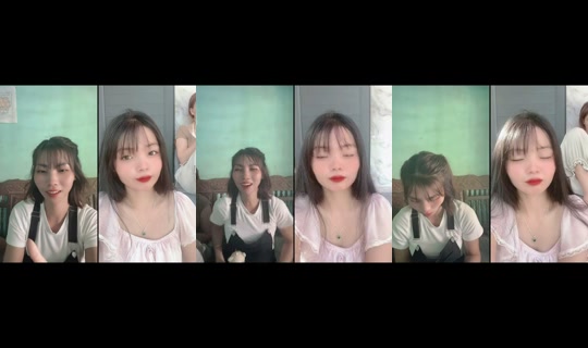 ely12390 TikTok Live — Sep 3, 2026, 8:35 AM