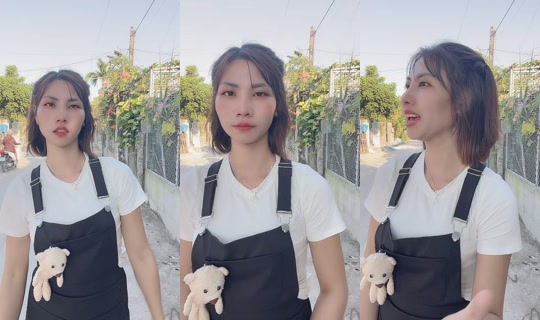 ely12390 TikTok Live — Sep 3, 2026, 10:02 AM