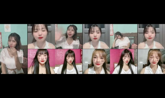 ely12390 TikTok Live — Sep 3, 2026, 12:31 PM