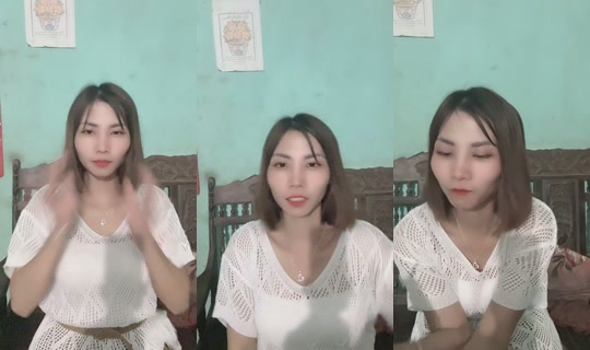 ely12390 TikTok Live — Sep 3, 2026, 2:51 PM