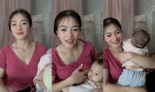 ely196738 TikTok Live — Oct 8, 2026, 2:49 AM