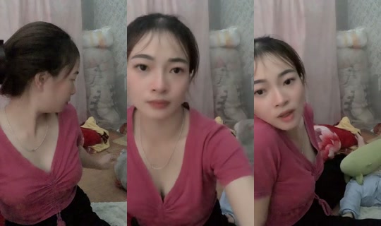 ely196738 TikTok Live — Oct 8, 2026, 5:40 AM