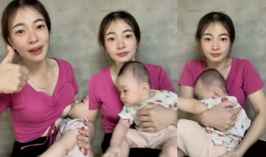 ely196738 TikTok Live — Oct 8, 2026, 10:06 AM