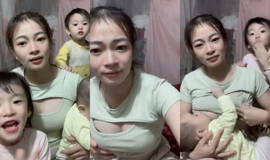 ely196738 TikTok Live — Oct 8, 2026, 1:12 PM