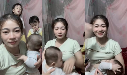 ely196738 TikTok Live — Oct 8, 2026, 2:06 PM