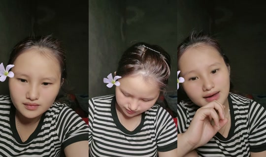 ely44000 TikTok Live — Sep 29, 2026, 2:49 AM