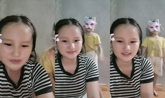 ely44000 TikTok Live — Sep 29, 2026, 10:09 AM