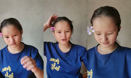 ely44000 TikTok Live — Sep 30, 2026, 1:10 AM
