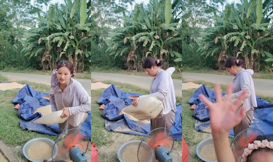 ely44000 TikTok Live — Oct 1, 2026, 9:41 AM