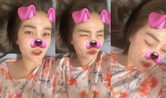 elya_2004 TikTok Live — Oct 4, 2026, 7:45 AM